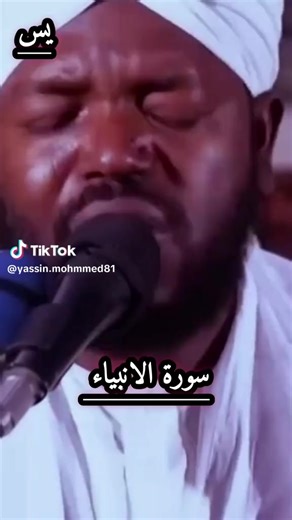 M TOP-MOTION (@m.topmotion)’s videos with original sound - M TOP-MOTION