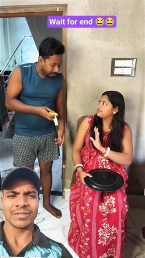 "Crazy Wind Everywhere! Up, Down, Left, Right! 😂🌪️"