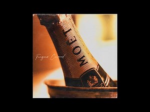 [FREE] Smooth Dark Blues Type Beat - "Fingers Crossed"