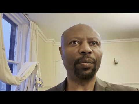 An Overview of Fraud Analytics: Proactive Behavioural Models, Classification & Detection