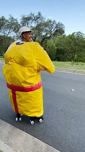 11M views · 334K reactions | Scissors Paper Rock! (sumo edition)  | Shammi | Facebook