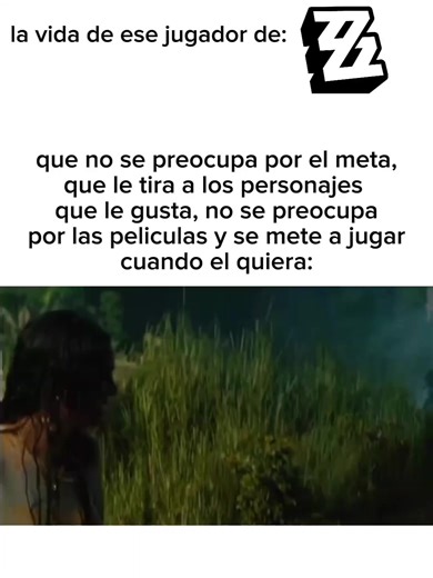 Zenless Zone Zero: Unraveling the Edit