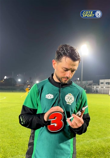 Can You Stop the Timer at 5.00 Seconds?