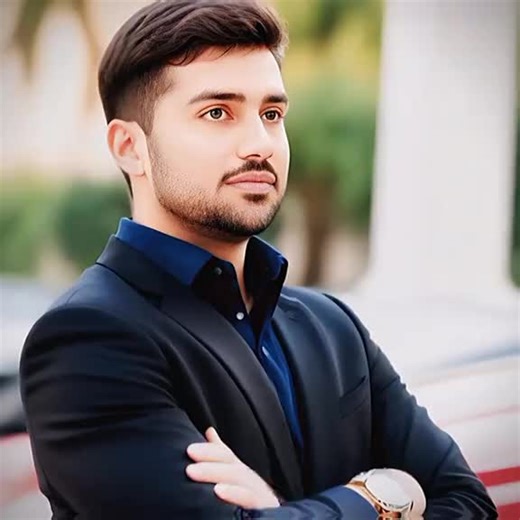 Kamran khokhar (@kamran.khokhar407)’s videos with original sound - Kamran khokhar