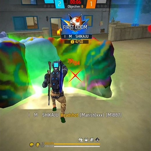 #bouncingball