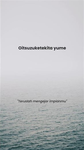 Closer - Joe Inoue | Naruto Shippuden Opening 4 #closer #joeinoue #naruto #narutoshippuden #opening4