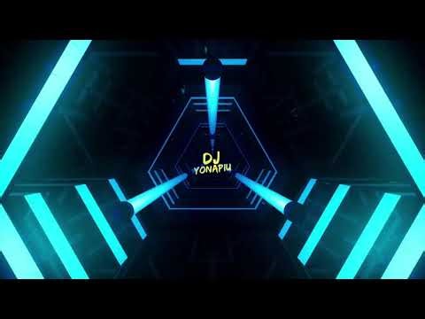 CUMBIA VILLERA MIX - ENGANCHADO - DJ YONAPIU