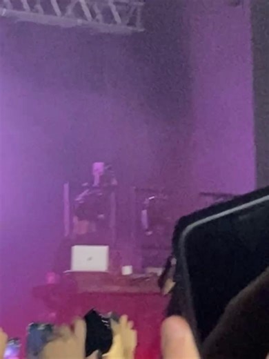 Da zero - Nayt - Milano #nayt #dazero #perte