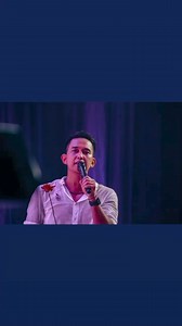 Terima kasih keseruan bersama ADA Band di Green Economy Expo 2024 kemarin. Sampai bertemu besok pagi di Borobudur ❤️ #ADABAND | Indra Sinaga