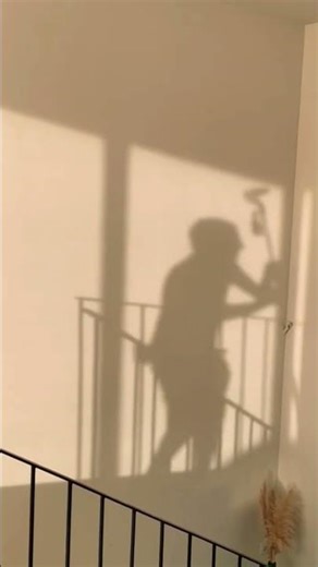 La sombra del boom operator