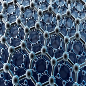 One more cool addition to the application of graphene: superconductivity | Chemistry And Physics