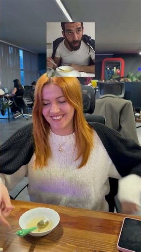 They're doing a better job than the original - Part 2