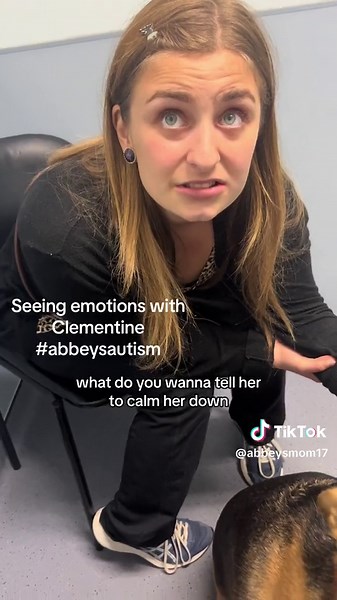 Modeling Emotions and Empowerment for Children with Autism