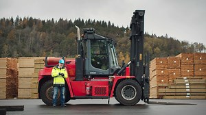 216K views · 2.3K reactions | Learn more on how the Volvo Penta Stage V solution fit any kind of application, no matter the size of engines. | Volvo Penta at Sea | Facebook