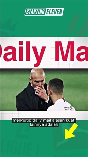 Desperate to Move, Ends in Disaster! The Tragic Fate of This Star Player