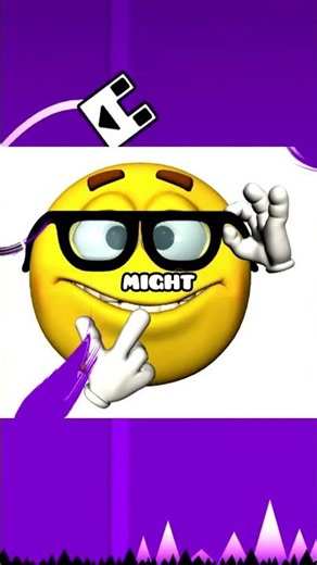 The First Person To Meet MINDCAP In Real Life! #geometrydash