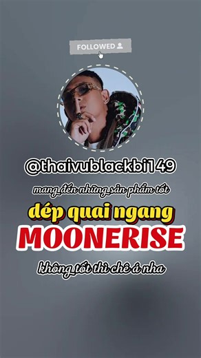 Dép nhựa chống trơn trẻ trung chỉ 70.000đ