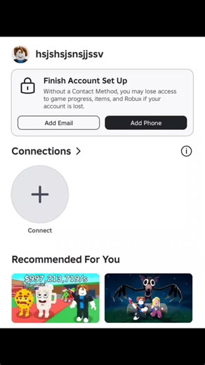 buying headless and korblox on a alt acc because why not😆😄 | #roblox #robux #rich #fyp #fypシ