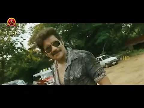DJ AFRO LATEST KIHINDI MOVIE 2021 COMEDY 720p
