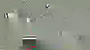 Open your AL Habib Digital account from the comfort of your home in just 5 easy steps! Get, Set, Go! https://account.bankalhabib.com For further details, please visit https://bit.ly/3qVww8W or call us at ( 92) 21 - 111-014-014 or ( 92) 21- 32480061-66 #ALHabibDigitalAccount #DigitalAccount #RishtaBharosayKa #BankALHabib | Bank AL Habib Limited