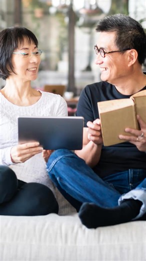 Save on home insurance with CAA | CAA Manitoba