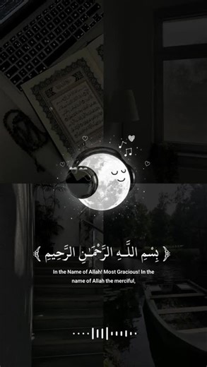 CodeStrike على TikTok