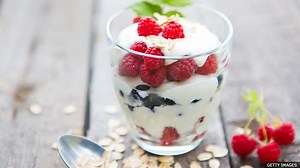 Learning English Vocabulary - Compound adjectives - BBC Sounds