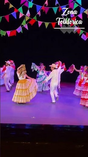 “Pinotepa Nacional” Taller de Danza "Alma Mexicana