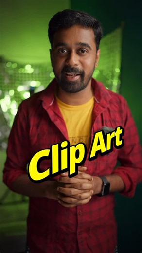 Dev || Teaching Photography & Cinematography on Instagram: "🎨 FREE Clip Art PNG for Album Designers! Tired of searching for clean, print-quality PNGs for your album layouts? Here’s a professional clip art PNG — totally FREE for my creative community! 🙌 💥 Use it in: ✅ 12x36 album designs ✅ Wedding albums ✅ Engagement & Hindu ritual albums 📩 Want the download link? 👉 COMMENT “Clip Art” 👉 FOLLOW @dopdevacharya I’ll send it directly to your DM — no ads, no spam, just value 💯 🎁 Bonus: More PN