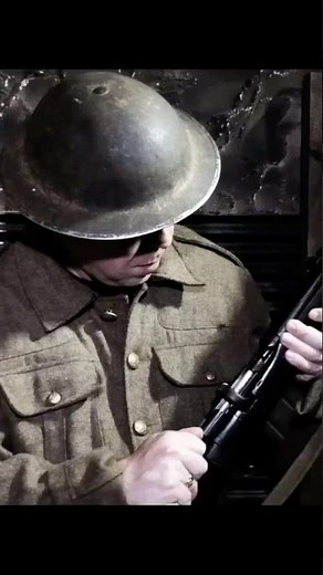 Explore The World Wars With Barry War Museum #ww2 #history #documentary #shorts #worldwar