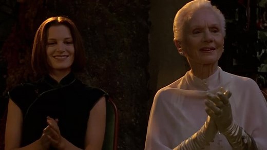 Camilla (1994) 1080p💎