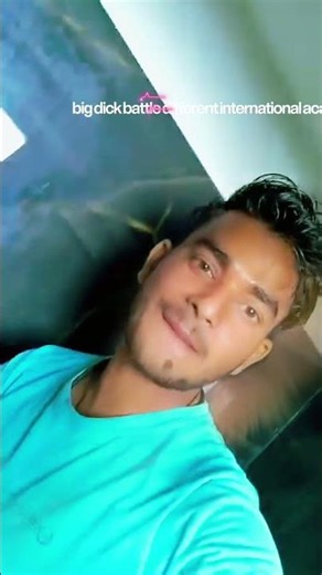 what's the temperature tomorrow #bhojpurimusic #november#song