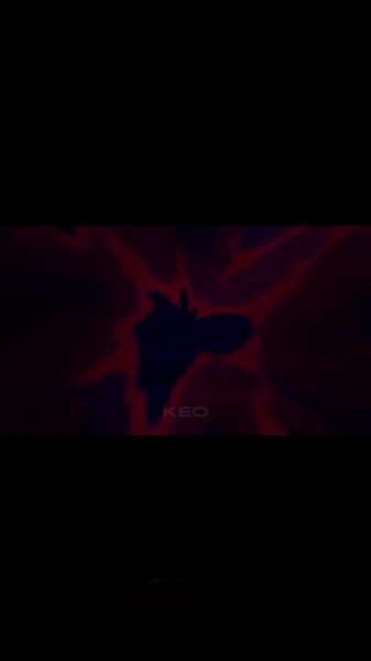 فيديوهات أنشأها cyberstar (@crescent_eclipse64) باستخدام Life force - Rj Pasin