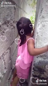 Random Videos on Reels