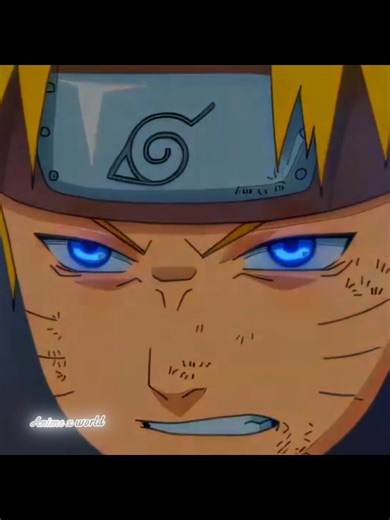 Understanding the 7th and 8th Hokage in Naruto