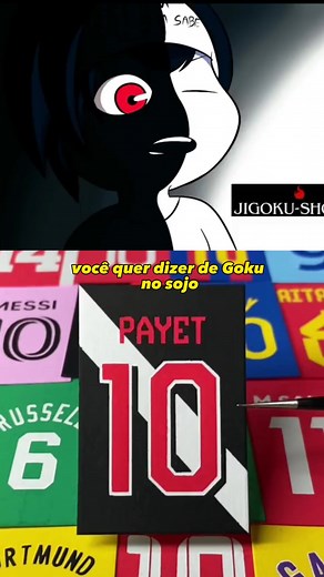 Canal : Drawn Mask II part 2 #animacion #drawnmask #satisfying