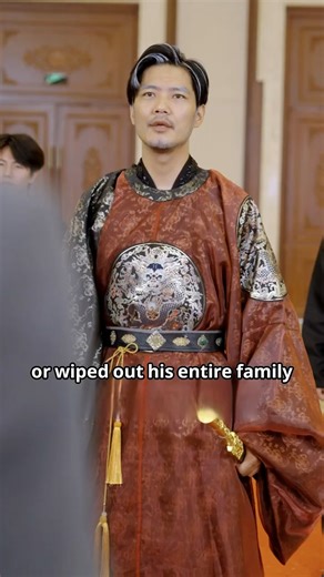 New Computer on Reels