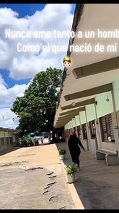 Reencuentros Familiares Cuba ❤️🇨🇺💯❤️🇨🇺💯 | Mi Lugar Miami