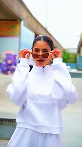 30K views · 362 reactions | business Dance Challenge Tik Tok Trend #tranding #tiktok #challenge | Elmoore 09 | Facebook