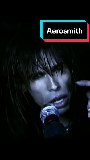 Aerosmith - I Don’t Want to Miss a Thing (Official Music Video)