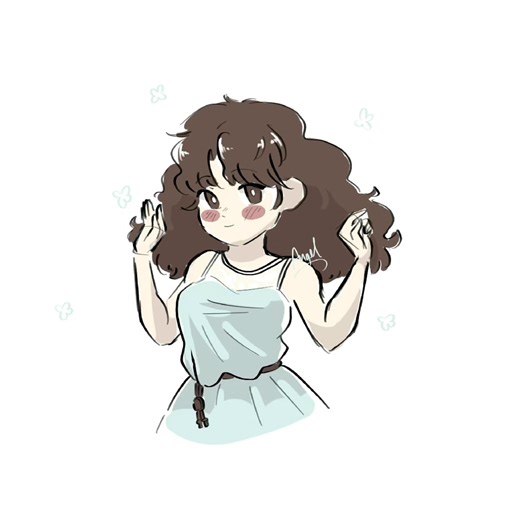 Princess maker fans wya #princessmaker #bishojo #anime #rpg #princess #verycoolgame