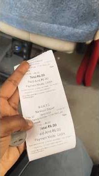 First time pink bus me travel ki #dailyvlogs #minivlog #vlog #shortvideo