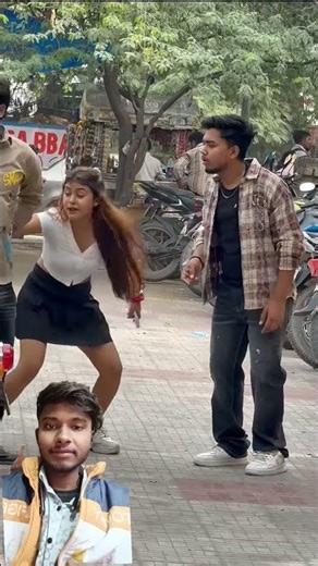 👉 TIMELAPSE: Alone Building Wooden Log Cabin | Survival House Start to Finish 🪵🏡