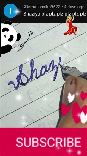 How to write the alphabet AtoZ in cursive writing.Handwriting practice #cursivehandwriting our name