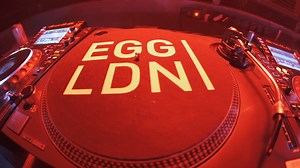 Every Tuesday here at Egg London it’s our weekly Paradox takeover 💪 With special guest DJs every week, along with a great atmosphere! Come join us 🕺🏻💃 Delicious pizzas available all night long! 🍕 | Egg London