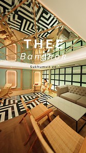 1K reactions · 17 comments | THINK OF BANGKOK, THINK OF THEE Enter...