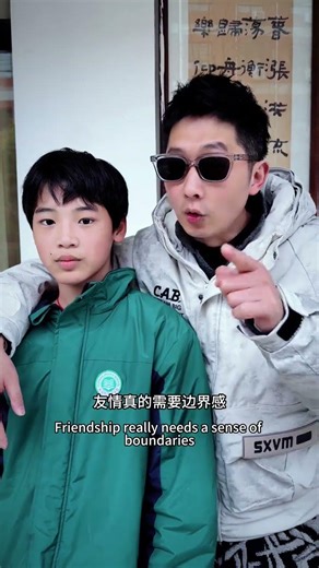 Navigating College Friendships: The Dangers You Can't Ignore