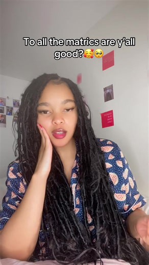 Matric Results 2025 Update for All Matrics