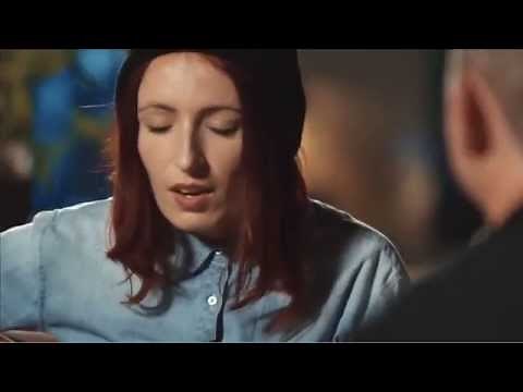 Thank you Jesus - Hillsong Worship [worshiptogether]