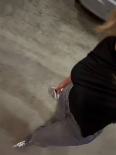 LILY AMOS | As of late 🩶 | Instagram